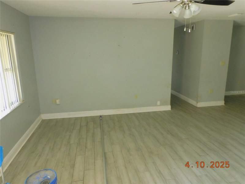 3 bedroom Single Family Residence at 436 Michigan Avenue, St Cloud 2nd Plat Town Of, St Cloud — photo 2
