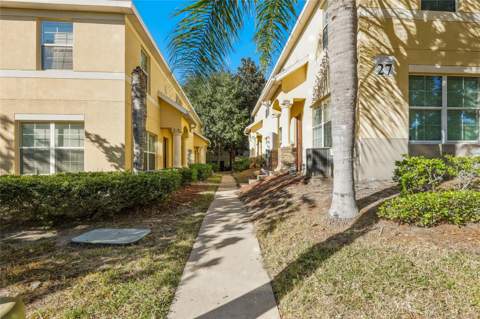 10952 Keys Gate Drive, Riverview FL - photo 12 of 14