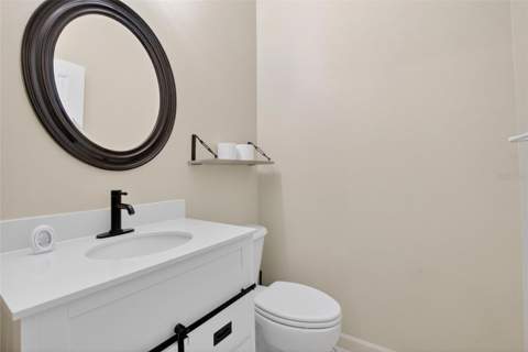 307 Summer Clouds Place, Brandon FL - photo 8 of 25