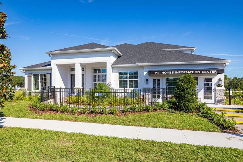 5 bedroom Single Family Residence at 2739 Ravencliffe Terrace, Ravencliffe, Oviedo — photo 3
