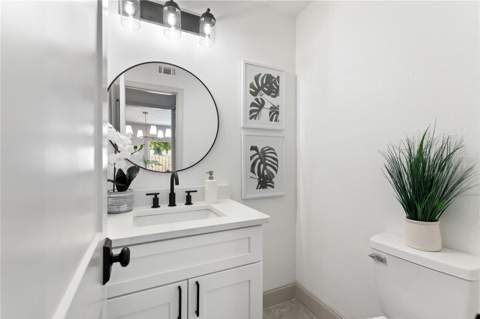 3906 Blooming Hill Lane, Palm Harbor FL - photo 16 of 54