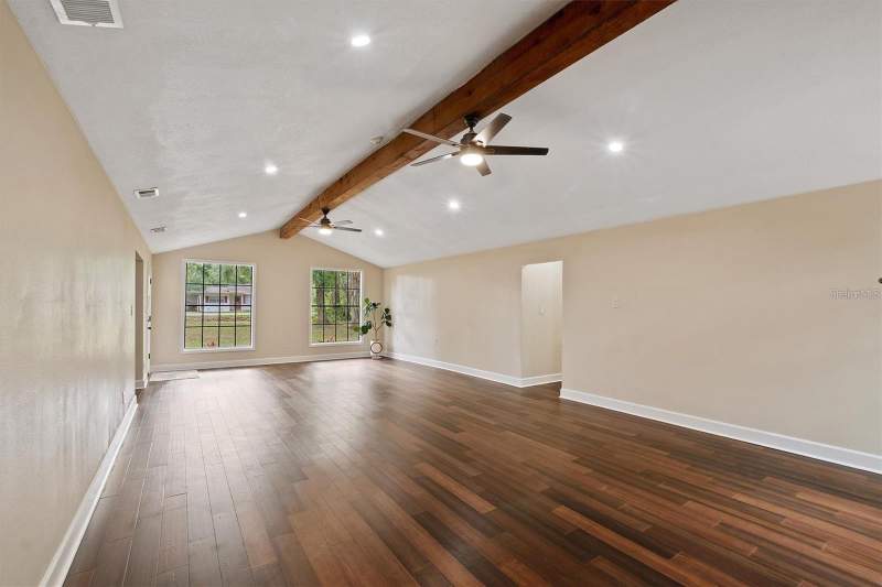 3 bedroom Single Family Residence at 6005 Ike Smith Road, Unplatted, Plant City — photo 4