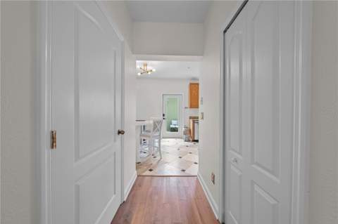 241 Deepcove Road, Winter Garden FL - photo 10 of 31