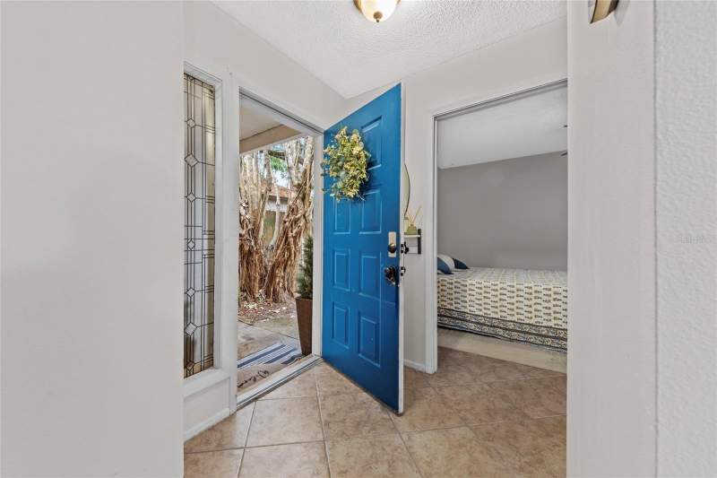 3 bedroom Single Family Residence at 335 Kirkcaldy Drive, Highland Village 1, Winter Springs — photo 5