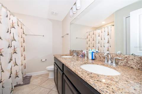 15234 Harrington Cove Drive, Orlando FL - photo 20 of 25
