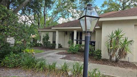 1681 N Dolton Point, home for sale in Crystal River 34429