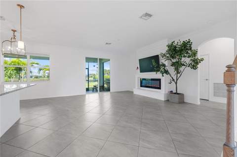 17693 Fallen Branch Way, Punta Gorda FL - photo 14 of 91