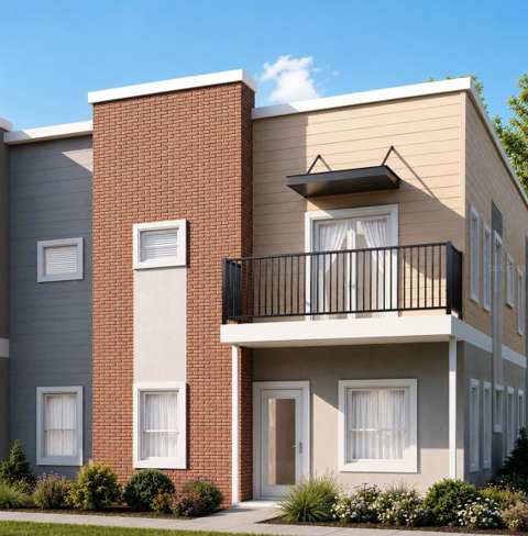 131 Tessie Lane, home for sale in Sanford 32771