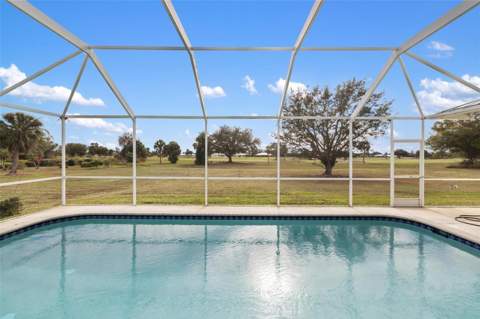 8069 SW Aviary Road, Arcadia FL - photo 6 of 6