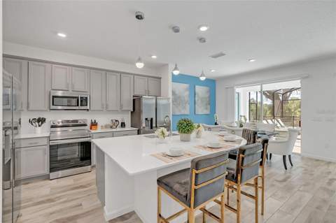 2547 Shanti Drive, Kissimmee FL - photo 18 of 28