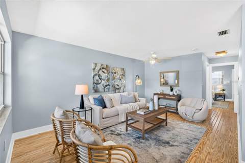 2 Causeway Boulevard #102, Dunedin FL - photo 14 of 54