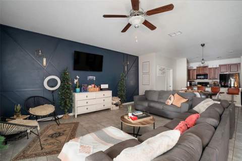 10523 Lake Montauk Drive, Riverview FL - photo 8 of 46