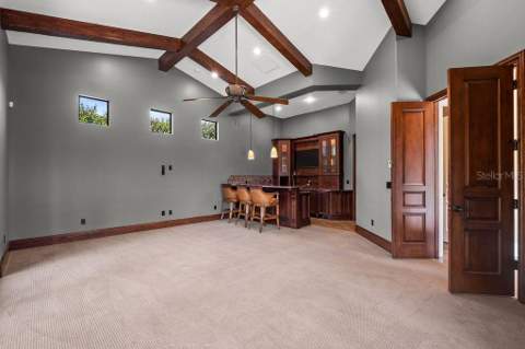 6130 Grosvenor Shore Drive, Windermere FL - photo 18 of 52