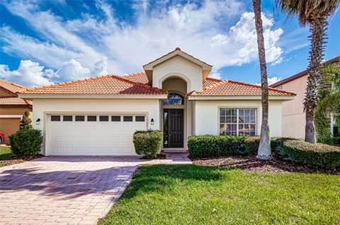 1705 Altavista Circle, home for sale on Altavista Circle