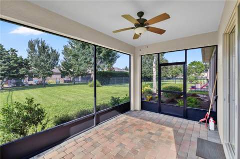 8711 Eden Cove Drive, Winter Garden FL - photo 24 of 37