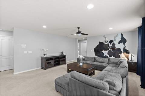 1885 Nice Court, Kissimmee FL - photo 23 of 57