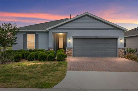 4537 NW 53Rd Court, home for sale on NW 53Rd Court