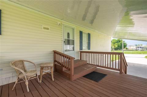 720 Dania Court, Punta Gorda FL - photo 6 of 39