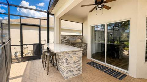 7772 Basnett Circle, Kissimmee FL - photo 24 of 79