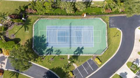 10307 Coral Landings Lane #11, Placida FL - photo 8 of 79
