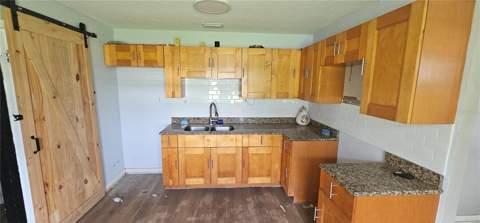 37332 State Road 54, Zephyrhills FL - photo 6 of 29