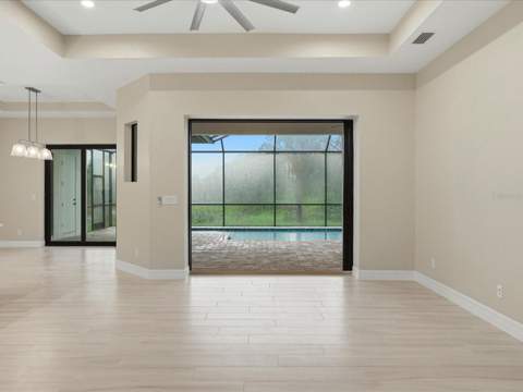 51 Long Meadow Place, Rotonda West FL - photo 10 of 51