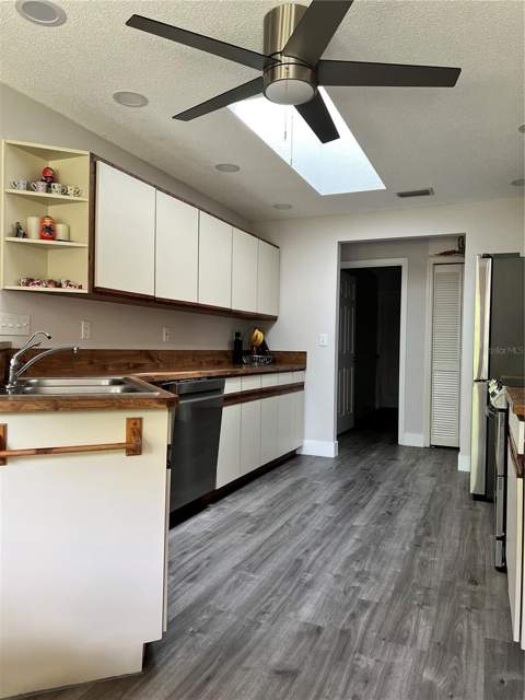 113 Bridgehaven Drive, Palm Coast FL - photo 6 of 6