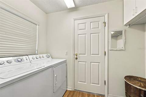 1202 Wolford Drive, Trinity FL - photo 16 of 55