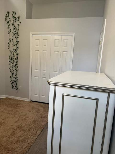 849 Shadowmoss Drive, Winter Garden FL - photo 17 of 24