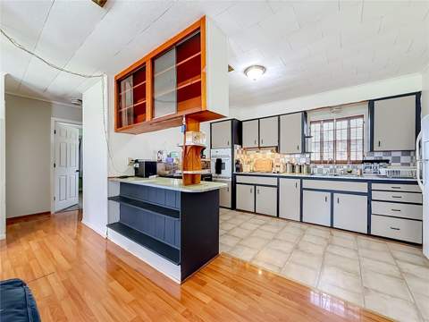 36707 Eden Street, Zephyrhills FL - photo 13 of 57