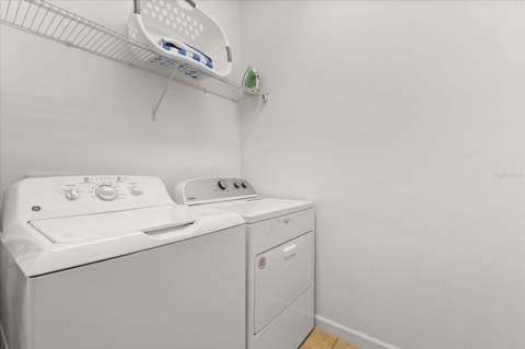 4565 Cabello Loop, Kissimmee FL - photo 20 of 33