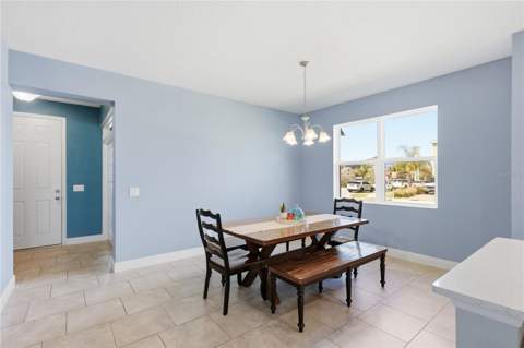2832 Nottel Drive, St Cloud FL - photo 8 of 71