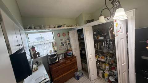 4100 Natchez Trace Drive, St Cloud FL - photo 7 of 15