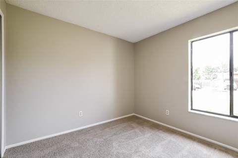 7313 Radiant Circle, Orlando FL - photo 13 of 21