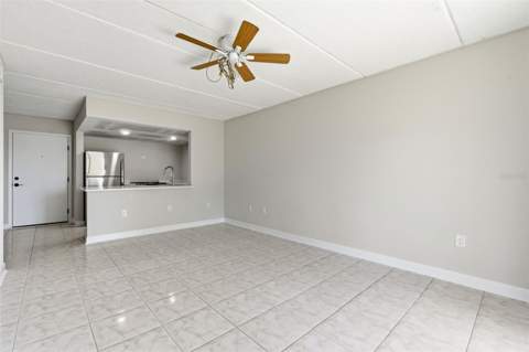 8901 Blind Pass Road #124, St Pete Beach FL - photo 6 of 6