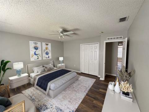 11102 Summer Star Drive, Riverview FL - photo 9 of 31