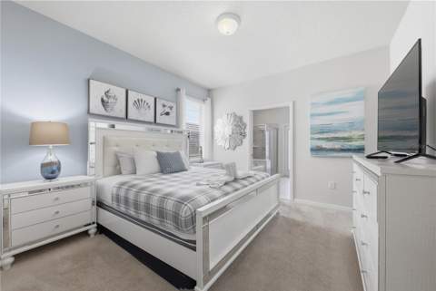 8956 Zurich Lane, Kissimmee FL - photo 13 of 48