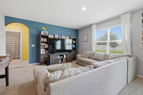 2609 Grand Central Avenue, Tavares FL - photo 8 of 39