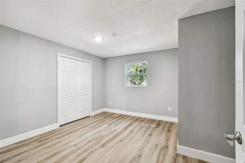 3206 N 29th Street, Tampa FL - photo 20 of 42