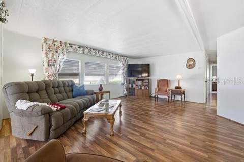 101 Mango Cove, Leesburg FL - photo 14 of 28