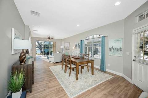 5911 Phoebenest Drive, Lithia FL - photo 21 of 61
