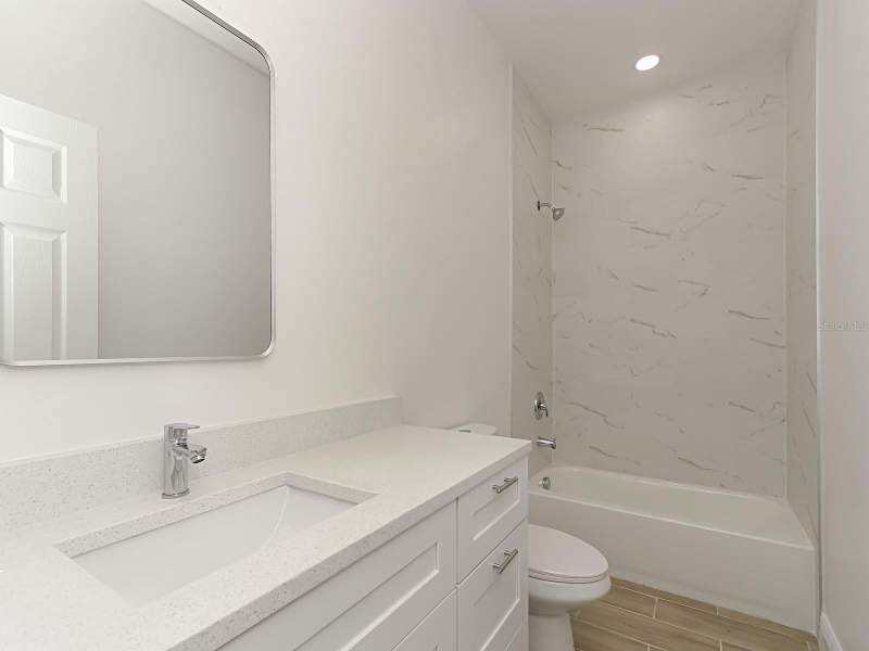 3 bedroom Single Family Residence at 1216 S Pomegranite Avenue, Robinsons Survey Of An Add To Sanford, Sanford — photo 2