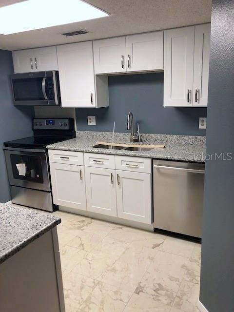 124 Loblolly Court #D, Oldsmar FL - photo 6 of 6