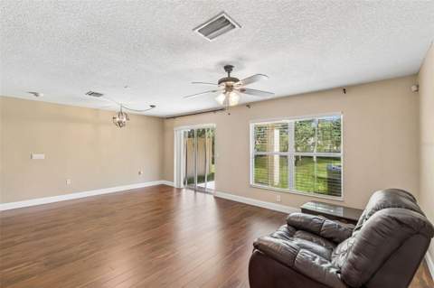 10818 Great Carlisle Court, Riverview FL - photo 11 of 25