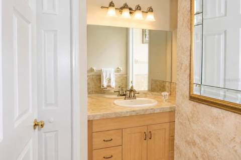 7717 Mitchell Ranch Road, New Port Richey FL - photo 11 of 13