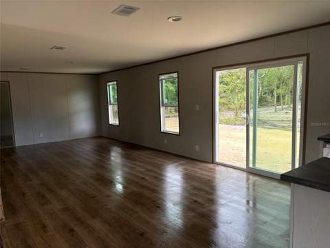 16854 NW 254th Street, Okeechobee FL - photo 8 of 18