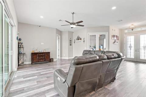 5489 Nantahala Lane, Lady Lake FL - photo 23 of 65