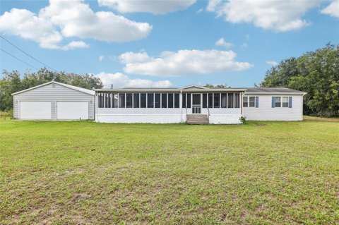 18582 Belvedere Road, home for sale in Orlando 32820