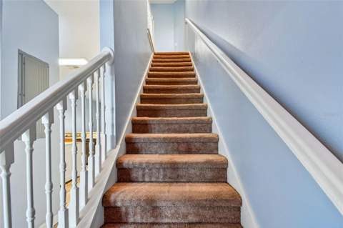 1405 Retreat Circle, Clermont FL - photo 13 of 56