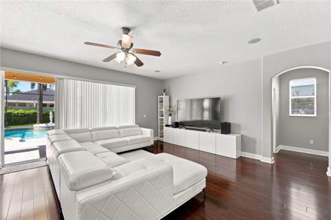 3563 Pixie Lane, St Cloud FL - photo 11 of 26